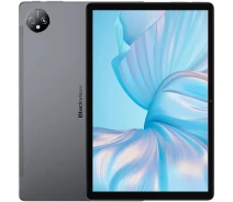 Купить - планшет  Планшет Blackview Tab 80 4/128GB 4G Dual Sim Grey ( Серый ) 24373