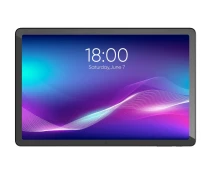 Купить - планшет  Планшет Chuwi AuPad 8/128 GB 4G (CWI638/CW-112700) с чехлом ( Серый ) 27544
