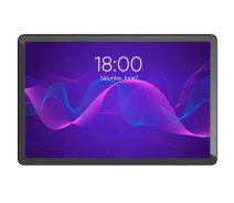 Купить - планшет  Планшет Chuwi HiPad 11 6/128GB 4G (CWI637/CW-112699) с чехлом ( Серый ) 26680