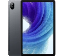 Купить - планшет  Планшет Oscal Pad 15 8/256GB Dual Sim Stellar Grey Серый 27491
