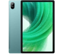 Купить - планшет  Планшет Oscal Pad 15 8/256GB Dual Sim Seafoam Green Зеленый 38570