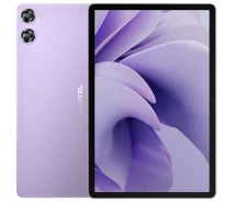 Купить - планшет  Планшет Oukitel OT9 4/128GB Purple [136581]