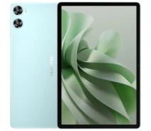 Купить - планшет  Планшет Oukitel OT9 4/128GB Green [136582]