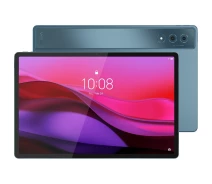 Купить - планшет  Планшет Lenovo Yoga Tab Plus 16/256GB Wi-Fi Tidal Teal + Pen (ZAEG0103UA) UA-UCRF [136561]