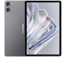 Купить - планшет  Планшет Oukitel OT9 4/128GB Grey [136580]
