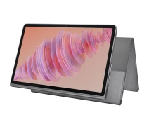 Купить - планшет  Планшет Lenovo Tab Plus 8/128GB Wi-Fi Luna Grey + Case (ZADX0136UA) UA-UCRF [136559]