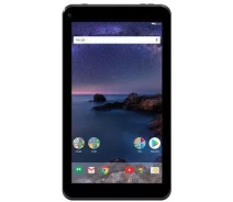 Купить - планшет  Планшет Smartab 7.0 1/16 WiFi Black (ST7150)