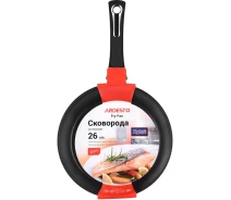 Купить - сковороду  Сковорода 26 см. Ardesto Gemini AR1926GMB
