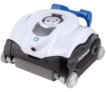 Купить - пылесос для бассейна  Робот-пылесос для бассейна Hayward SharkVac XL Pilot (17428)