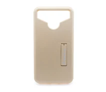 Купить - чехол для смартфона  Универсальный чехол накладка NILKIN SOFT MATTE 4.7-5,0" golden