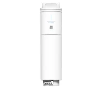 Купить - аксессуар к фильтрам  Композитный армирующий фильтр Xiaomi Viomi S2, Mee, Mee Pro 3in1 (VI-FX3) (PWY4018RT)