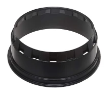 Купить - аксессуар к фильтрам  Подставка для фильтров Hayward PWL 14",16" (SX164B) (22239)