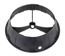 Купить - аксессуар к фильтрам  Подставка для фильтров Hayward PWL 18", 21", 24" (SX0200J) (22238)