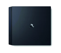 Купить - игровую консоль  Консоль Sony PlayStation 4 PRO 1TB CUH 70-71 Black обслуженая без джойстика с гарантией б/у (PS4/P1/70/B/0/o)