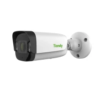 Купить - камеры видеонаблюдения  Камера IP Tiandy TC-C34UP 4mm, 4MP