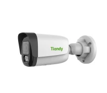Купить - камеры видеонаблюдения  Камера IP Tiandy TC-C34WP 2.8mm, 4MP