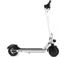 Купить - электросамокат  Электросамокат Crosser E9 MAX Air 10 дюймов (15Ah/600W)