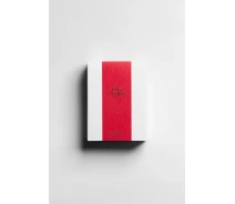 Купить - женскую парфюмерию  Парфюмерная вода для женщин ZARA Red Vanilla 30 мл