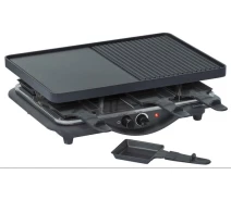 Купить - электрогриль  Раклетница Steba RC 28 (00060)