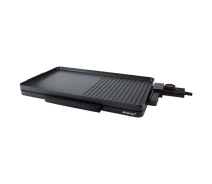 Купить - электрогриль  Электрогриль Steba BBQ Table Grill VG 30 SLIM (4011833303721) (00067)