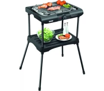 Купить - электрогриль  Электрогриль UNOLD Barbecure 58550 (00059)