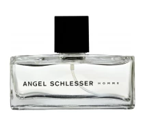 Купить - мужскую парфюмерию  Туалетная вода Angel Schlesser Homme тестер 125 мл (8427395667205)