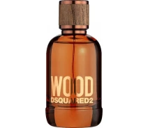 Купить - мужскую парфюмерию  Туалетная вода Dsquared2 Wood Pour Homme тестер 100 мл (8011003845774)