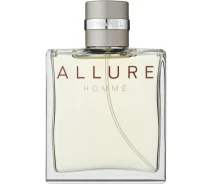 Купить - мужскую парфюмерию  Туалетная вода Chanel Allure Homme тестер 100 мл (3145890214636)