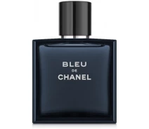 Купить - мужскую парфюмерию  Туалетная вода Chanel Bleu De Chanel 100 мл (3145891074604)