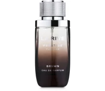 Купить - мужскую парфюмерию  Парфюмированная вода La Rive Prestige Man Brown 75 мл (5901832067306)