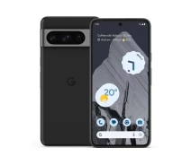 Купить - смартфон и мобильный телефон  Смартфон Google Pixel 8 Pro 12/128GB Obsidian Б/У