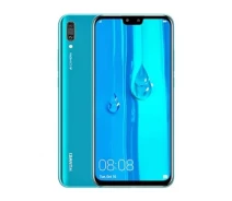 Купить - смартфон и мобильный телефон  Смартфон Huawei Enjoy 9 Plus 4/128Gb Blue