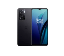 Купить - смартфон и мобильный телефон  Смартфон OnePlus Nord N20 SE 4/128Gb Celestial Black USA 1 SIM