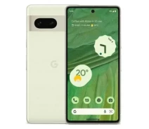 Купить - смартфон и мобильный телефон  Смартфон Google Pixel 7 8/256GB Lemongrass
