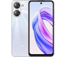 Купить - смартфон и мобильный телефон  Смартфон Meizu Mblu 21 4/64GB White (Global Version)