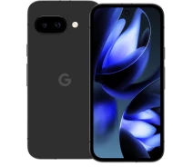 Купить - смартфон и мобильный телефон  Смартфон Google Pixel 9a 8/256GB Obsidian