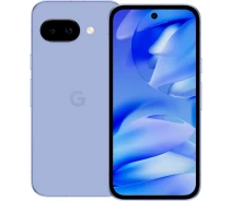 Купить - смартфон и мобильный телефон  Смартфон Google Pixel 9a 8/128GB Iris [133437]
