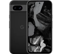 Купить - смартфон и мобильный телефон  Смартфон Google Pixel 8a 8/128GB Obsidian