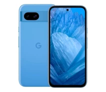 Купить - смартфон и мобильный телефон  Смартфон Google Pixel 8a 8/128GB Bay