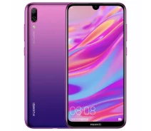Купить - смартфон и мобильный телефон  Смартфон Huawei Enjoy 9 Plus 6/128Gb purple