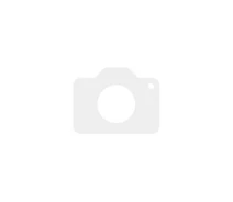 Купить - смартфон и мобильный телефон  Смартфон Samsung Galaxy S22 Ultra SM-S908U 12/256GB Phantom White