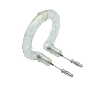 Купить - кольцевой свет  Кольцевая лампа Tolifo SGG-R200 (для T-200B)