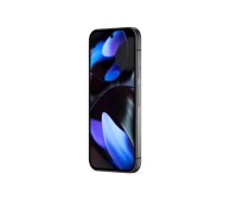 Купить - смартфон и мобильный телефон  Смартфон Google Pixel 9 12/256Gb Obsidian (US-глобальная версия) (77027)