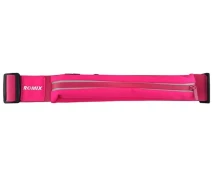 Купить - чехол для смартфона  Спортивный чехол на пояс ROMIX Slim Sports - Rose