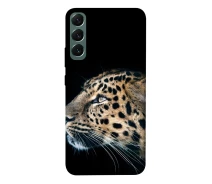 Купить - чехол для смартфона  Чехол itsPrint Leopard для Samsung Galaxy S22+