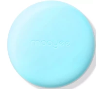 Купить - массажер  Массажер Mooyee Smart Massager Blue