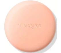 Купить - массажер  Массажер Mooyee Smart Massager Pink