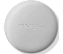 Купить - массажер  Массажер Mooyee Smart Massager Grey