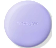 Купить - массажер  Массажер Mooyee Smart Massager Purple