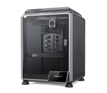 Купить - 3D-принтер  3D-принтер Creality K1C (CRE-1001060031)